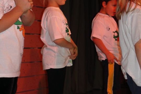 daa4d88e2ecacaba75a6c3c85add6d67.jpg