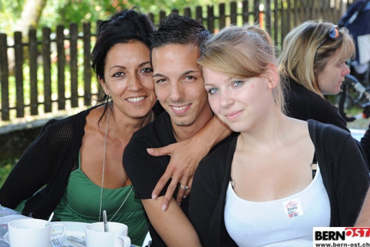 daa5503555ac446b144987dba62028c8.jpg