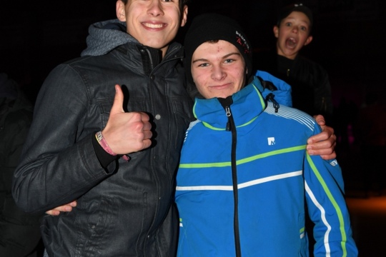 daa6cdaad43293f6d982dffed5635573.jpg