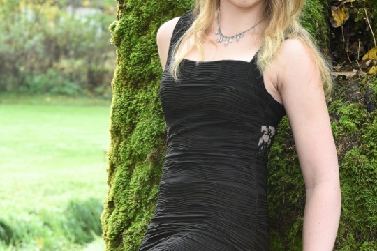 daab946a99cf88c422ecb4bf9b538c23.jpg