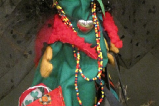 daab9ae1a204fc8b1e51b1809258bd9e.jpg