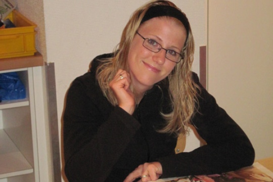 daadc31ad93dde78a715190385ea414a.jpg