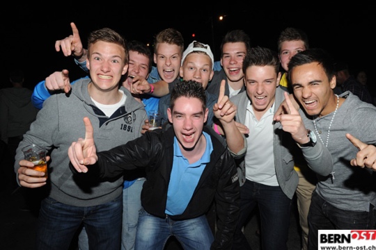 daadec8f5c89982b3db364393820a298.jpg