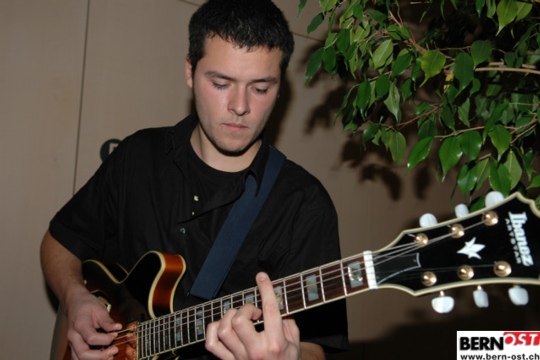 daae22013d64c9b7020a11c57bcb1e7d.jpg