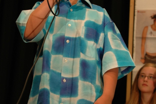 dab181c0953932ecb19e9b460e9952bf.jpg