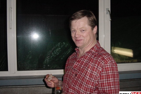 dab4b7efd81d80f14fd205a2087052de.jpg