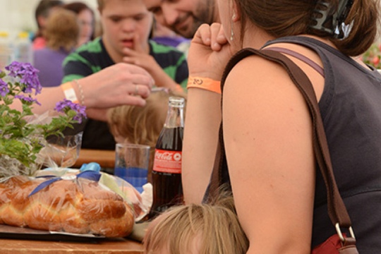 dabaed40f9e66be72623076fa23ae6bb.jpg