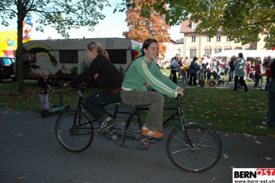dabc20fe2fb62e5a19770482edc603f4.jpg