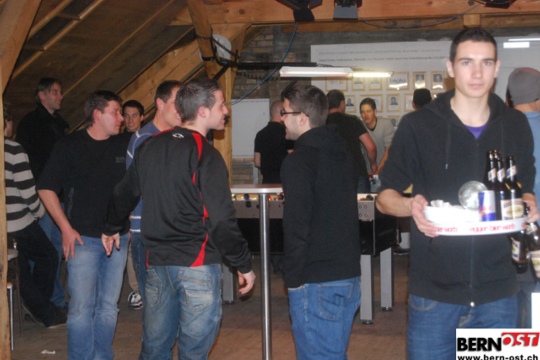 dabceae2249b50200089d75302f79bcc.jpg