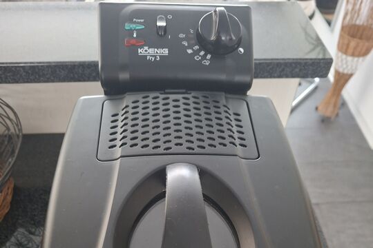 1000109950.jpg