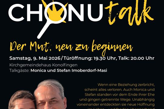 A4_Plakat_ChonuTalk_2026.jpg