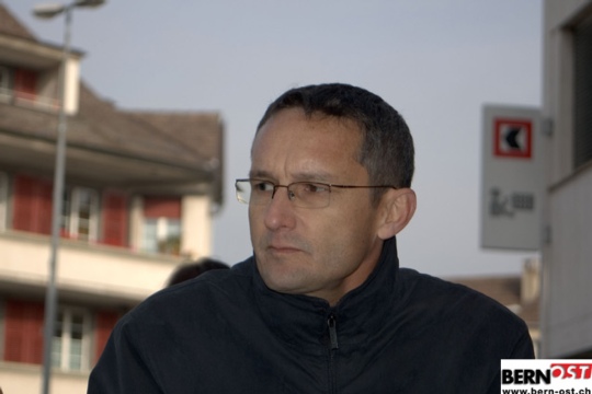 dac1463efc0a6b7b85a600fcea3096a6.jpg