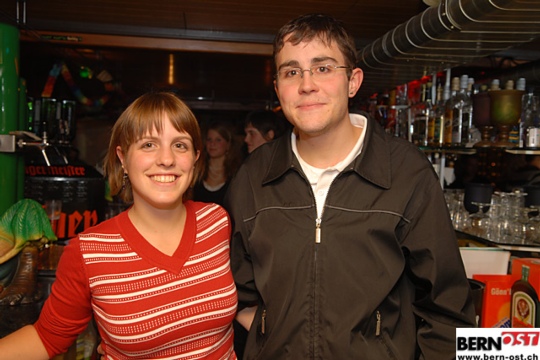 dacd2427f0892ef9efa6b87dbfa788ea.jpg