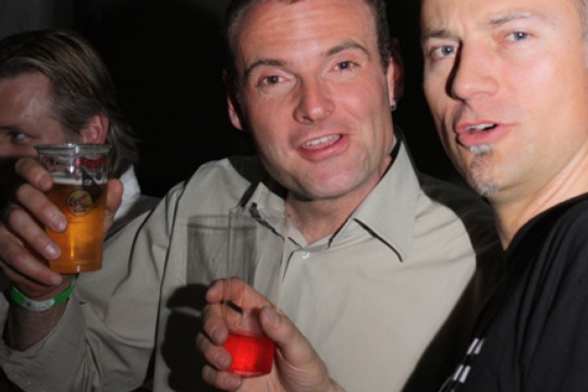 dad0869ecb7f0e51ecd5da779f6d53e9.jpg