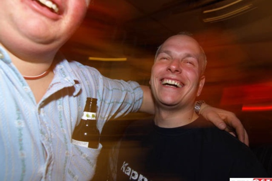 dad1c9e1c2371f90477c58a872448e1b.jpg