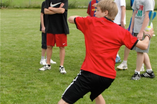 dad3b736f2692d3700e153a54e18c103.jpg