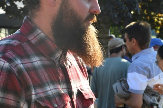 dad3edaffbdfde285e7d761501ce251f.jpg
