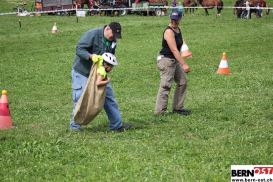 dad5326e6b91f9ba14e341ccae7c88b4.jpg