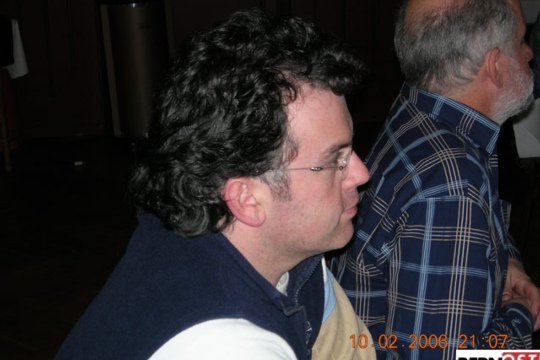 dad5a55b9bb7df026b15a89e956a39ef.jpg