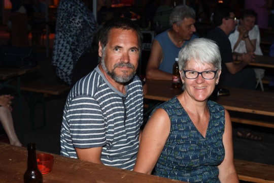 dad6019e7de7264ce4f22ed83e991638.jpg