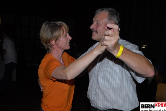 dad6f7bc985beb7748467bbc26f39553.jpg