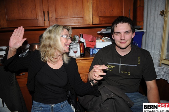 dad721a661469984bc9a77042c109945.jpg