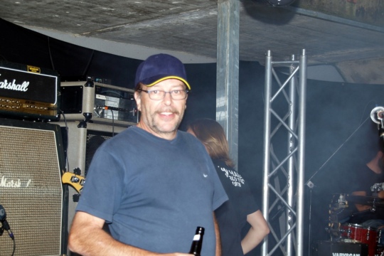 dad9a0e5219bed29a2e9dbc55b117ebe.jpg