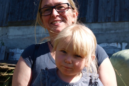 dadb0fd0fc551d516745b9c5f9bb8370.jpg