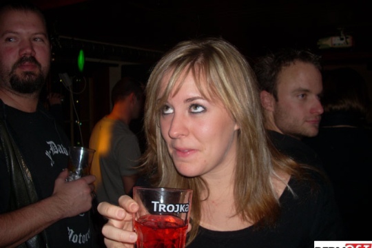 dadcd310e6437c3e5a9daeb575a6a975.jpg