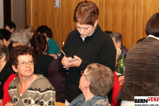 dadd28a5798d0d5611f588f553508e50.jpg