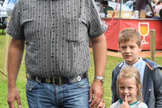 dadd8d4d7e87ddf37ab498ddf76217d3.jpg