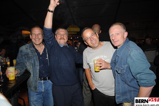 daddad3f5c122bac406fd5921fbd9586.jpg