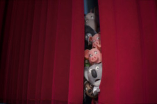 c9a729c447d446da1345e84bdda89ee11cb38a38.jpg
