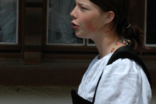 dae5850cf95fbf03bf5a5174575e8dc1.jpg
