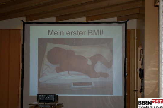daeac91282f3594dd3570f2a32bf9eeb.jpg