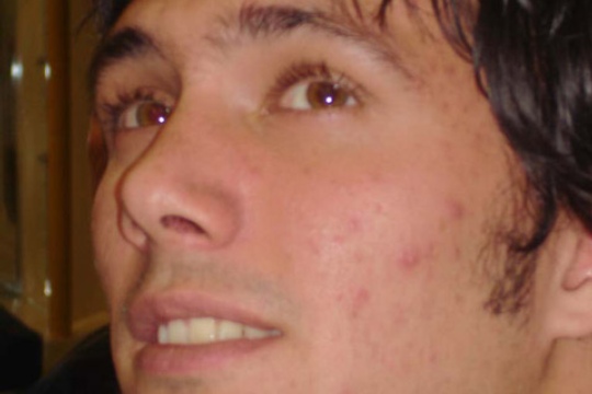 daeb952339b19fe0fb775e60e030677c.jpg
