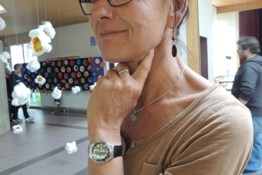 daef3b6ac3075905363d8103658bb193.jpg
