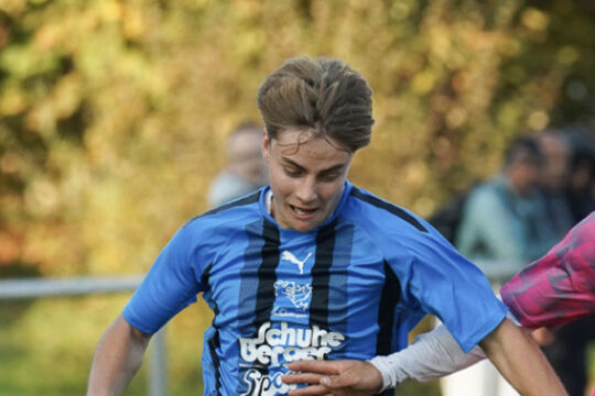 matchbericht-vr2627-aemme.jpg