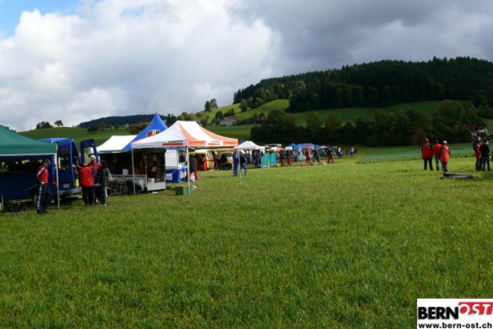 daf2df167c28f372ea853a2043c09c19.jpg