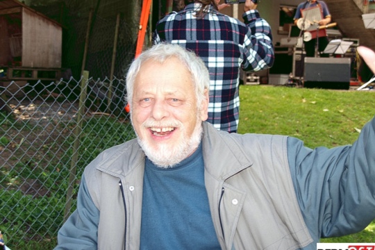dafa578f96e36df37c1af104d18096a0.jpg