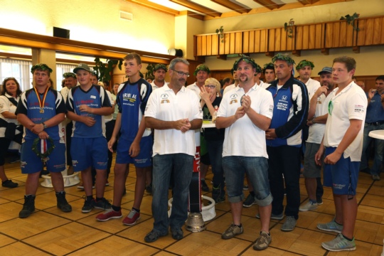 dafc6875639e4fa7d9abbd0e38975f8f.jpg