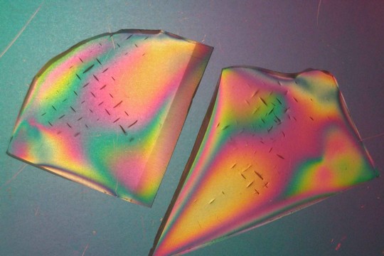 Polarisation_mit_Folien_1080.jpg