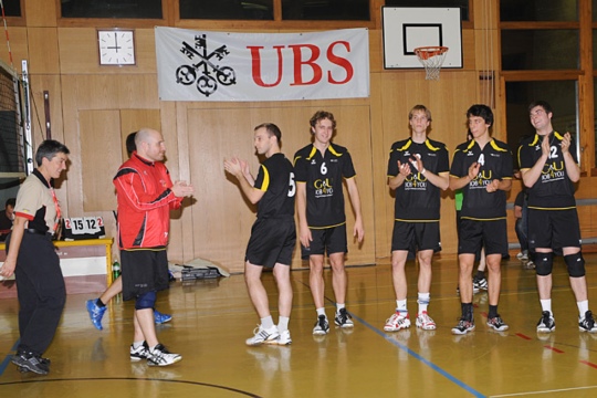 db0157fdc66b74dd98b3310e6e65c732.jpg
