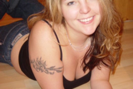 db0337863ef0ea3055bba482bd63abca.jpg