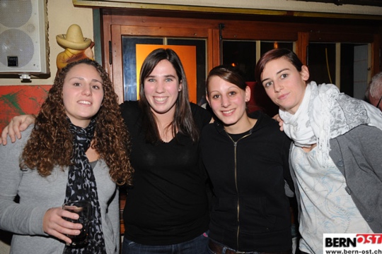 db042e633f7a803ddeb4a54a0c482ff0.jpg