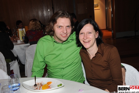 db0726555a19bcf9fd66062a8cc4a2c3.jpg