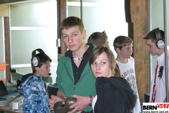 db0c87149488c4ef6c58305dfee4b9f4.jpg