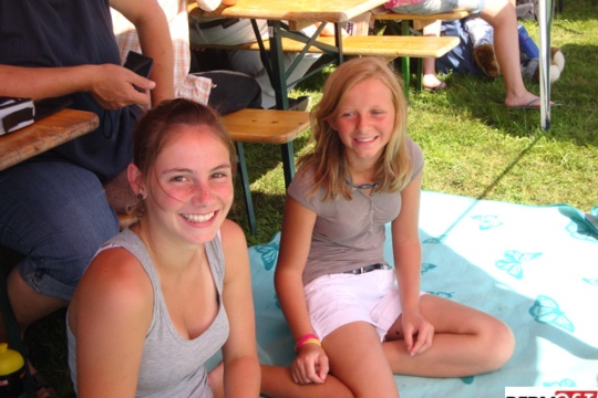 db0f172e365a23afb77a8be2c18c18a3.jpg