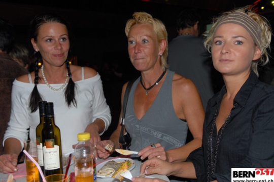 db18b513e6a7de31b4390f91216e3973.jpg