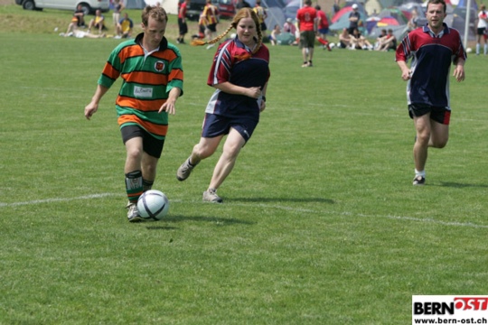 db196851c1177a4a9dbafde4414abae0.jpg